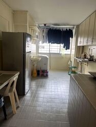 hougang-avenue-4 photo thumbnail #10